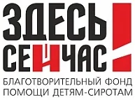 Лавка радості »- що це