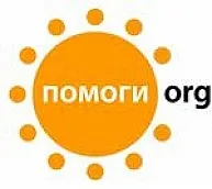 Лавка радості »- що це