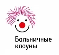 Лавка радості »- що це
