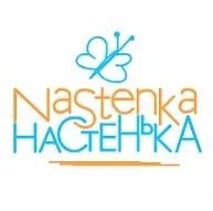 Лавка радості »- що це