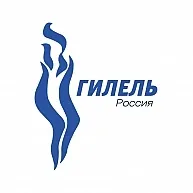 Лавка радості »- що це
