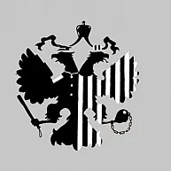 Лавка радості »- що це