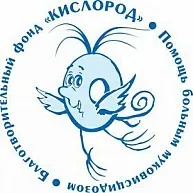 Лавка радості »- що це