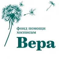 Лавка радості »- що це