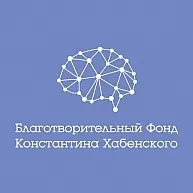 Лавка радості »- що це