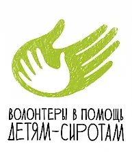 Лавка радості »- що це