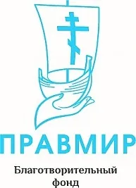 Лавка радості »- що це