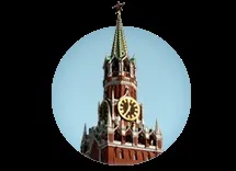 Курси англійської мови для дорослих - навчання англійській мові дорослих в москві, свобода слова (курси англійської мови для дорослих) Курси англійської мови для дорослих - навчання англійській мові дорослих в москві, свобода слова