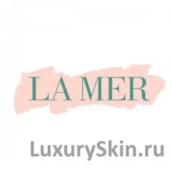 La mer, історія бренду la mer, косметика і крем по догляду за шкірою la mer, відгуки (занадто) La mer, історія бренду la mer, косметика і крем по догляду за шкірою la mer, відгуки