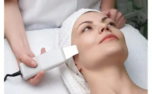 Лазерна біоревіталізація шкіри переваги, як проходить процедура (фото до і після) (переваги) Лазерна біоревіталізація шкіри переваги, як проходить процедура (фото до і після)