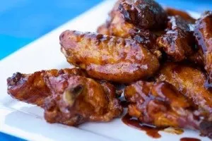 Курячі ніжки в мультиварці з картоплею, з рисом, в сметані (рисом) Курячі ніжки в мультиварці з картоплею, з рисом, в сметані