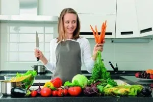 Культ їжі - не шлях до здоров'я (культ) Культ їжі - не шлях до здоров'я