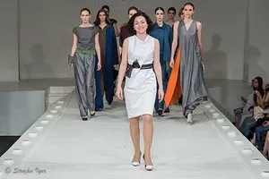 Лабораторія моди вячеслава зайцева (хан валентина) Лабораторія моди вячеслава зайцева