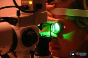 Лазерна коагуляція сітківки ока протипоказання, наслідки, ціна, відгуки, фото, відео (сітківки) Лазерна коагуляція сітківки ока протипоказання, наслідки, ціна, відгуки, фото, відео