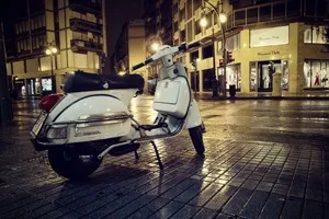 Курорт Торревьеха (іспанія) - достопрімечтельності і пляжі, готелі та дозвілля що подивитися в місті (Торревьєха іспанія) Курорт Торревьеха (іспанія) - достопрімечтельності і пляжі, готелі та дозвілля що подивитися в місті