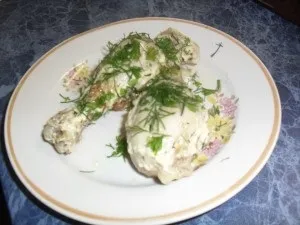 Курячі ніжки в мультиварці з картоплею, з рисом, в сметані (курячі ніжки в мультиварці рецепти з фото) Курячі ніжки в мультиварці з картоплею, з рисом, в сметані