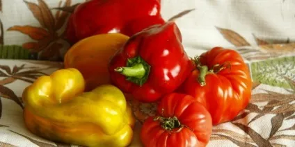 Курячі стегна в духовці рецепти приготування страв з фото (духовці) Курячі стегна в духовці рецепти приготування страв з фото