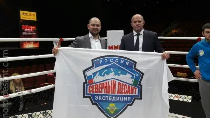 Lastround - хто фінансує Федора і кого рекламує федор (Федора) Lastround - хто фінансує Федора і кого рекламує федор
