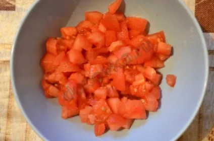 Курячий суп з перловкою - рецепт з покроковими фото