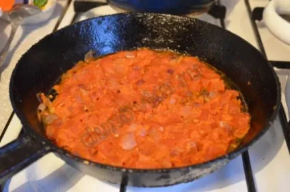 Курячий суп з перловкою - рецепт з покроковими фото