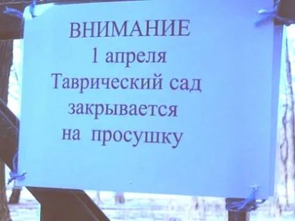 Куди сходити з дитиною в Пітері (пізнавальний відпочинок) Куди сходити з дитиною в Пітері