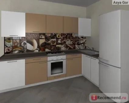 Кухні мария - «як ми збиралися купити кухню в - кухні мария, і слава богу, що не купили (Марія) Кухні мария - «як ми збиралися купити кухню в - кухні мария, і слава богу, що не купили