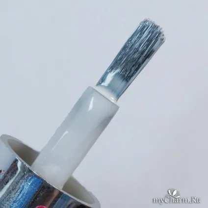 Лаки alvin d'or топ група манікюр, педикюр (alvin d'or) Лаки alvin d'or топ група манікюр, педикюр