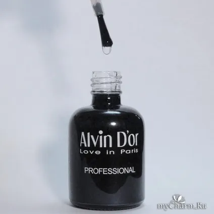 Лаки alvin d'or топ група манікюр, педикюр (Свотч) Лаки alvin d'or топ група манікюр, педикюр