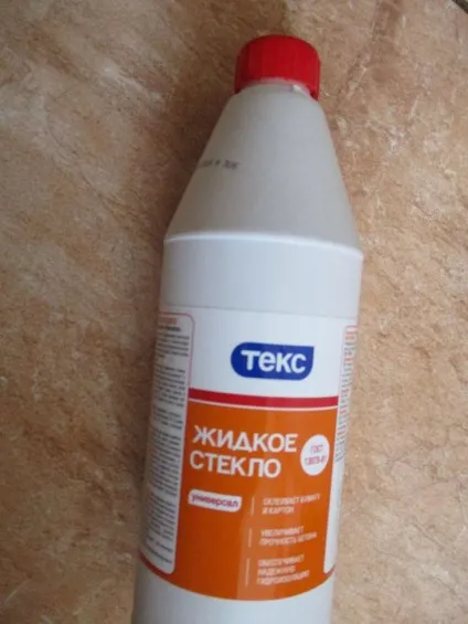 Лялька з керапласта