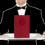 Перекладач без диплома і портфоліо (перекладач) Перекладач без диплома і портфоліо