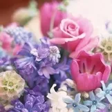 Плацкарт що це