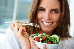 Харчування при туберкульозі - корисні продукти (вершкове масло кількості) Харчування при туберкульозі - корисні продукти