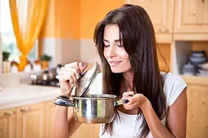 Харчування при туберкульозі - корисні продукти (продукти) Харчування при туберкульозі - корисні продукти