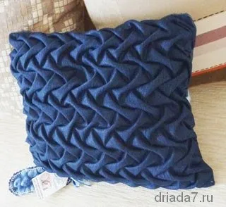 пишні диміти