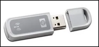 Пк hp - використання bluetooth-пристроїв (windows 7), служба підтримки hp® (ftp) Пк hp - використання bluetooth-пристроїв (windows 7), служба підтримки hp®