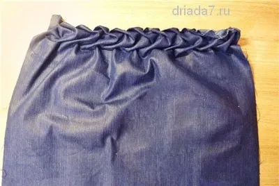 пишні диміти