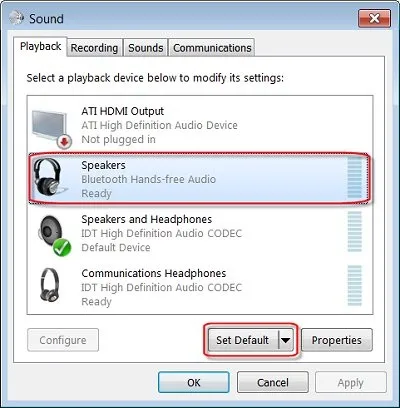 Пк hp - використання bluetooth-пристроїв (windows 7), служба підтримки hp® (windows) Пк hp - використання bluetooth-пристроїв (windows 7), служба підтримки hp®