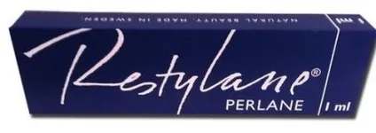 Перлайн (perlane) - що це таке, ціни, відгуки, фото до і після, наслідки (перлайн) Перлайн (perlane) - що це таке, ціни, відгуки, фото до і після, наслідки