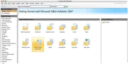Перший погляд crossover mac, віртуалізація windows - статті