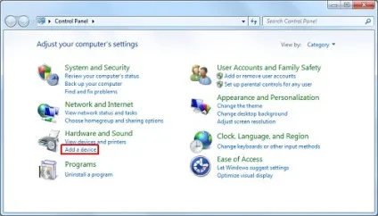 Пк hp - використання bluetooth-пристроїв (windows 7), служба підтримки hp® (підтримки) Пк hp - використання bluetooth-пристроїв (windows 7), служба підтримки hp®