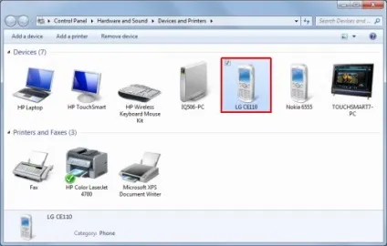Пк hp - використання bluetooth-пристроїв (windows 7), служба підтримки hp® (wireless) Пк hp - використання bluetooth-пристроїв (windows 7), служба підтримки hp®