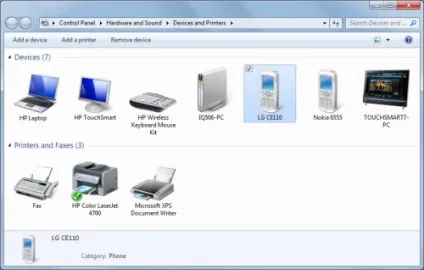 Пк hp - використання bluetooth-пристроїв (windows 7), служба підтримки hp® (blue tooth) Пк hp - використання bluetooth-пристроїв (windows 7), служба підтримки hp®
