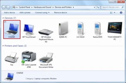 Пк hp - використання bluetooth-пристроїв (windows 7), служба підтримки hp® (windows) Пк hp - використання bluetooth-пристроїв (windows 7), служба підтримки hp®