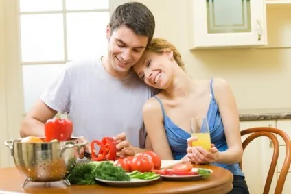 Перепробували все, щоб схуднути спробуйте їсти продукти прискорюють метаболізм (є) Перепробували все, щоб схуднути спробуйте їсти продукти прискорюють метаболізм