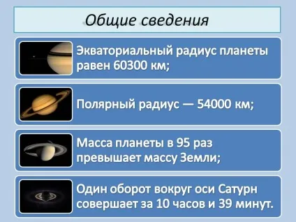 Планета Сатурн в астрології (домагатися своїх цілей) Планета Сатурн в астрології