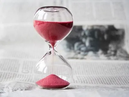 Песимістичний настрій кращі методи його заміщення оптимізмом (настрій) Песимістичний настрій кращі методи його заміщення оптимізмом