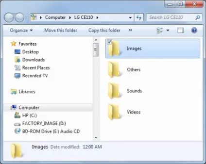 Пк hp - використання bluetooth-пристроїв (windows 7), служба підтримки hp® (wireless) Пк hp - використання bluetooth-пристроїв (windows 7), служба підтримки hp®