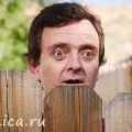 Чому дітям корисно дуріти