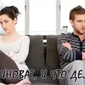 Чому дітям корисно дуріти