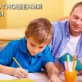 Чому дітям корисно дуріти
